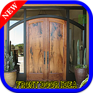 Modern Door Design Ideas New